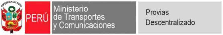 CORPORACIÓN TRANE - BROCHURE (MARCA DE AGUA) (5) (7