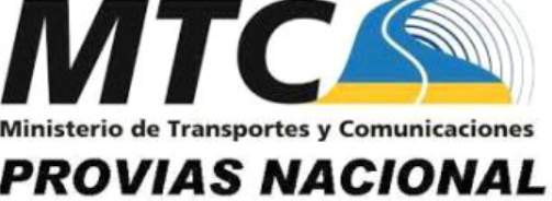 CORPORACIÓN TRANE - BROCHURE (MARCA DE AGUA) (5) (8