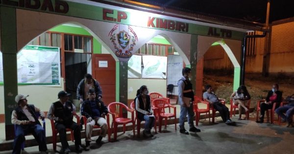 INTERVENCIONES SOCIALES2